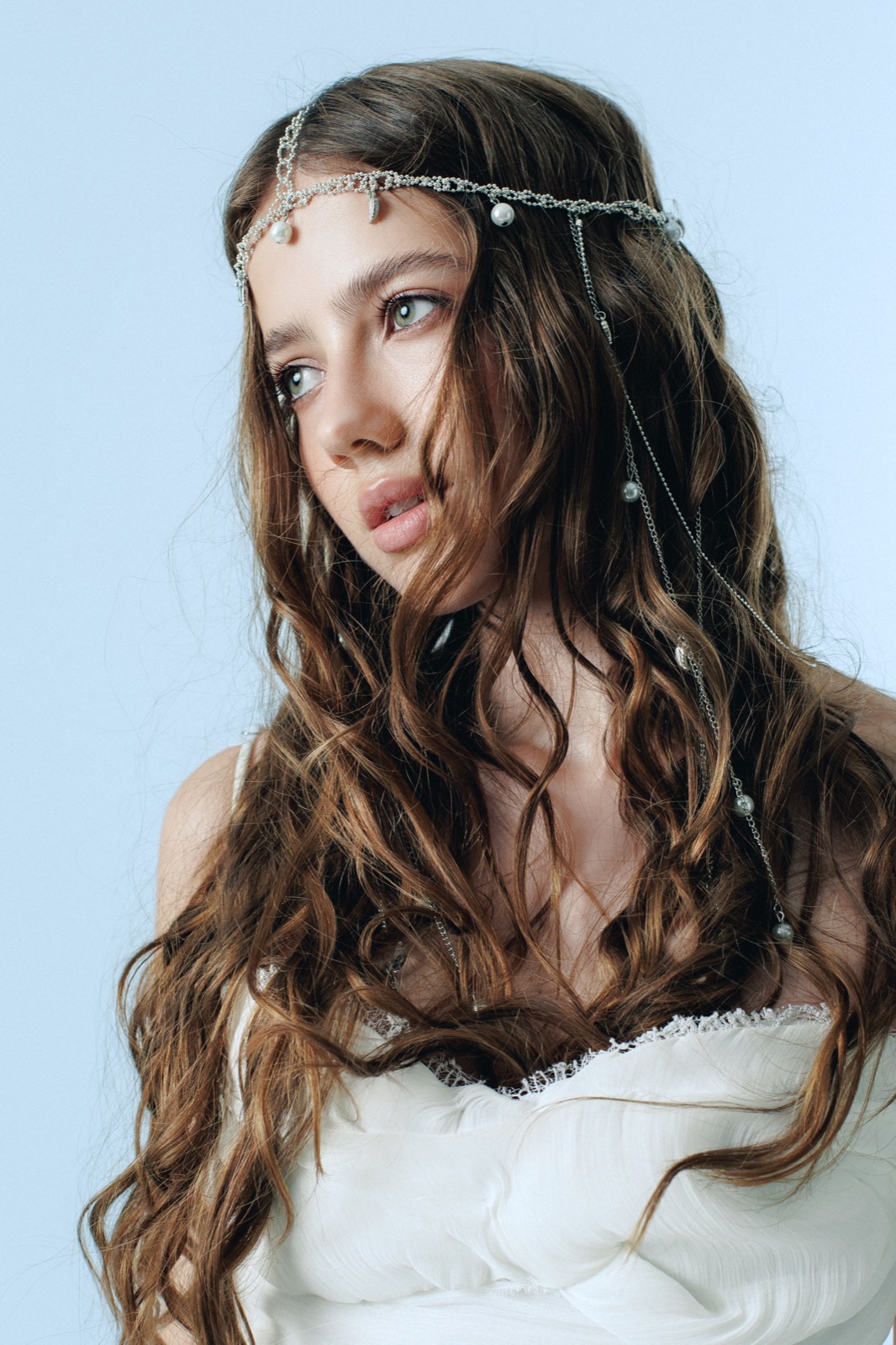 Jelexy — photo 2
